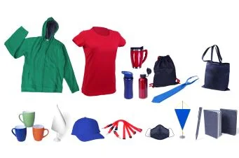Look Through Our Product Catalog