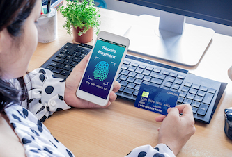 Clear, Secured Payments