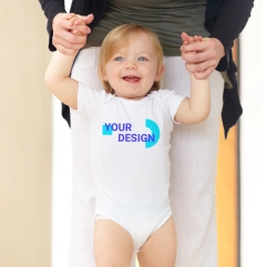 Onesies