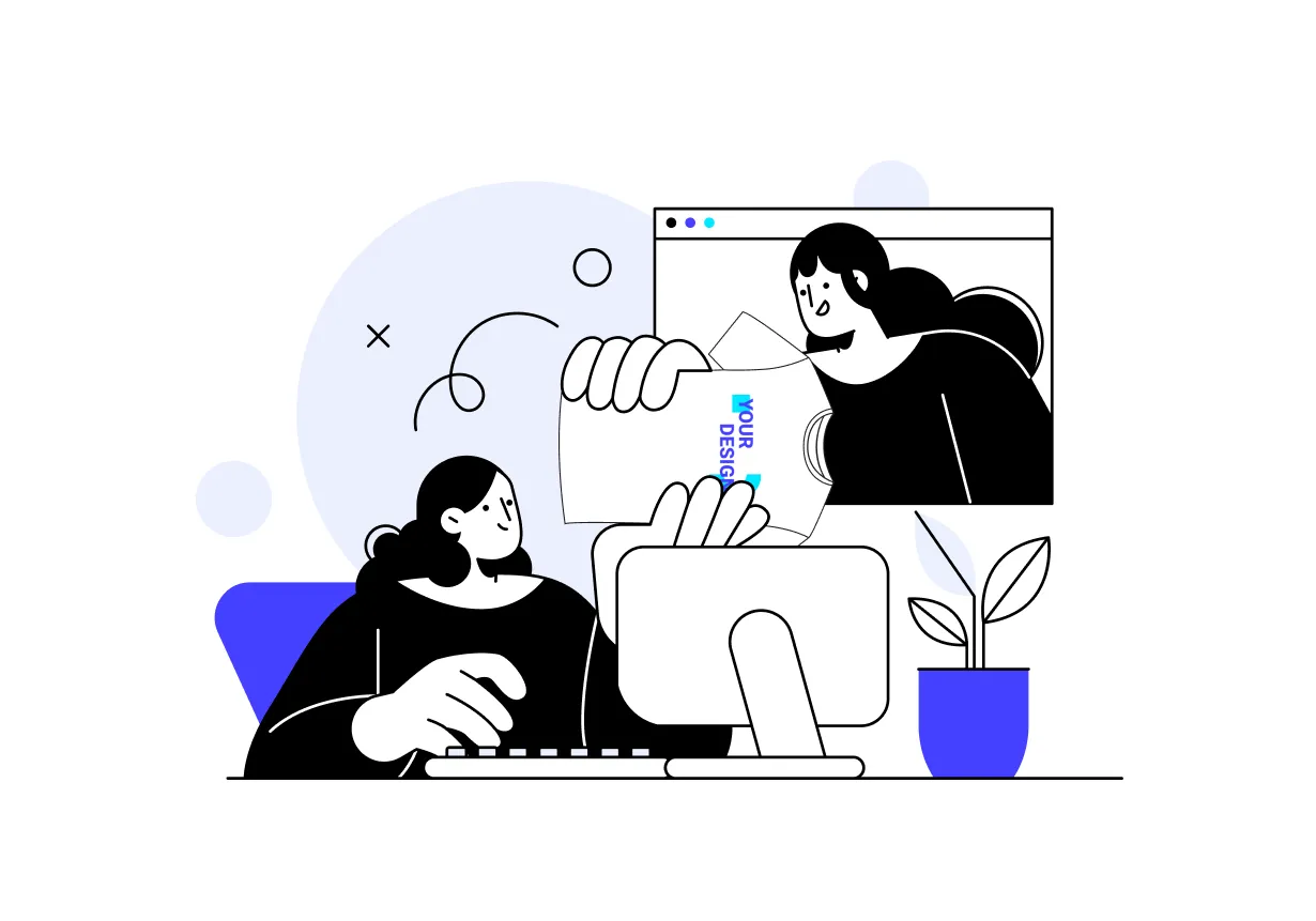 Sample