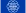 International Flag