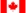 Canada Flag