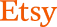Etsy